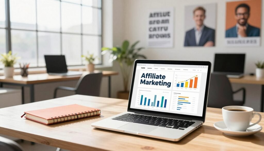 أفضل برامج الافلييت أفضل برامج الافلييت