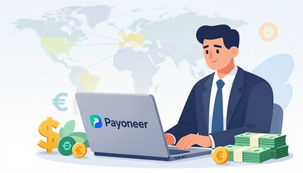 بايونير للمدفوعات الدولية بايونير للمدفوعات الدولية