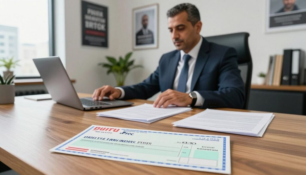 طرق سحب أرباح التسويق بالعمولة طرق سحب أرباح التسويق بالعمولة