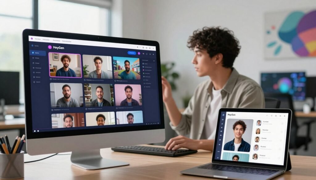 HeyGen