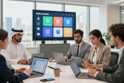 طرق سحب أرباح التسويق بالعمولة في الدول العربية والإفريقية