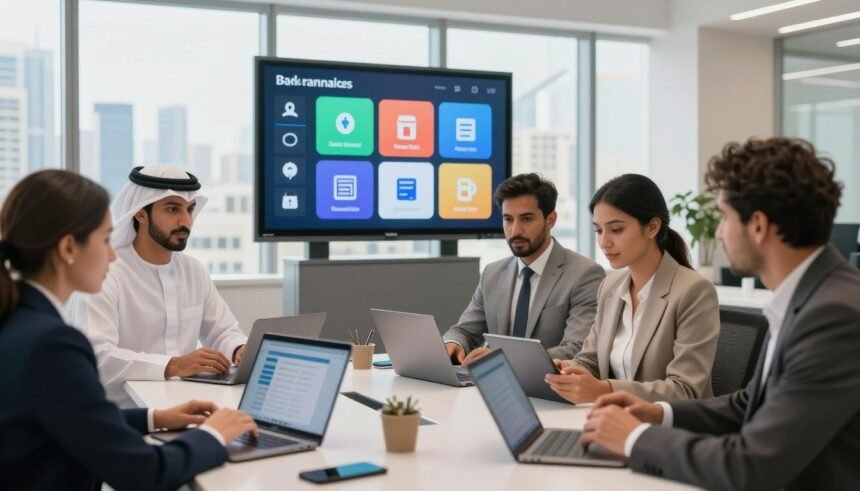 طرق سحب أرباح التسويق بالعمولة في الدول العربية والإفريقية