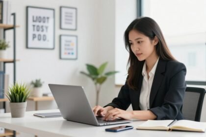 كيف تبدأ الربح من الإنترنت في 2026 بدون رأس مال