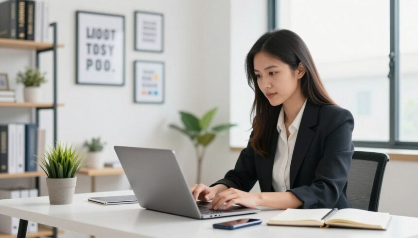 كيف تبدأ الربح من الإنترنت في 2026 بدون رأس مال